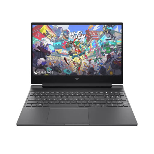 Лаптоп HP BK7Z2EA 15,6’’ intel core i5-13420h 16 GB RAM 512