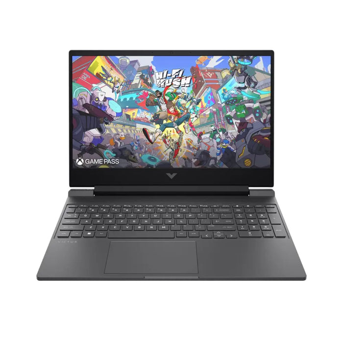 Лаптоп HP BK7Z2EA 15,6’’ intel core i5-13420h 16 GB RAM 512