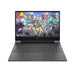Лаптоп HP BK7Z2EA 15,6’’ intel core i5-13420h 16 GB RAM 512