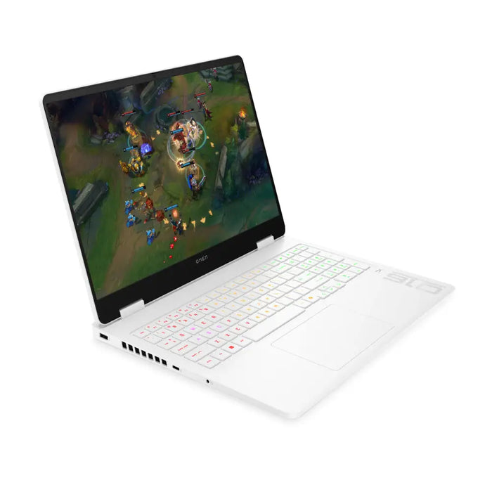 Лаптоп HP BP4F1EA 16’’ 32 GB RAM 1 TB SSD