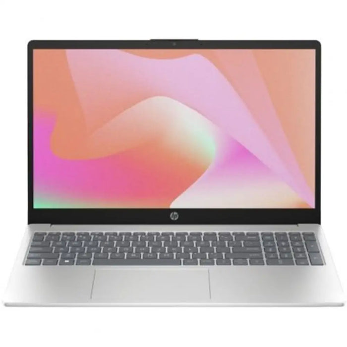 Лаптоп HP BT6S5EA 15’’ 8 GB RAM 512 GB SSD AMD Ryzen 7