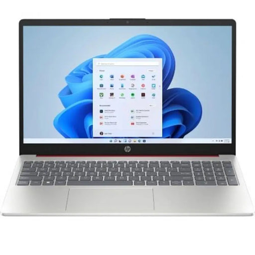 Лаптоп HP BT6T2EA 15’’ Intel Core i3 8 GB RAM 512 GB SSD