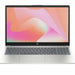 Лаптоп HP BT6T3EA 15’’ 8 GB RAM 512 GB SSD i5-1334U