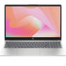 Лаптоп HP BT6T5EA 16 GB RAM 512 GB SSD 15,6’’ i5-1334U