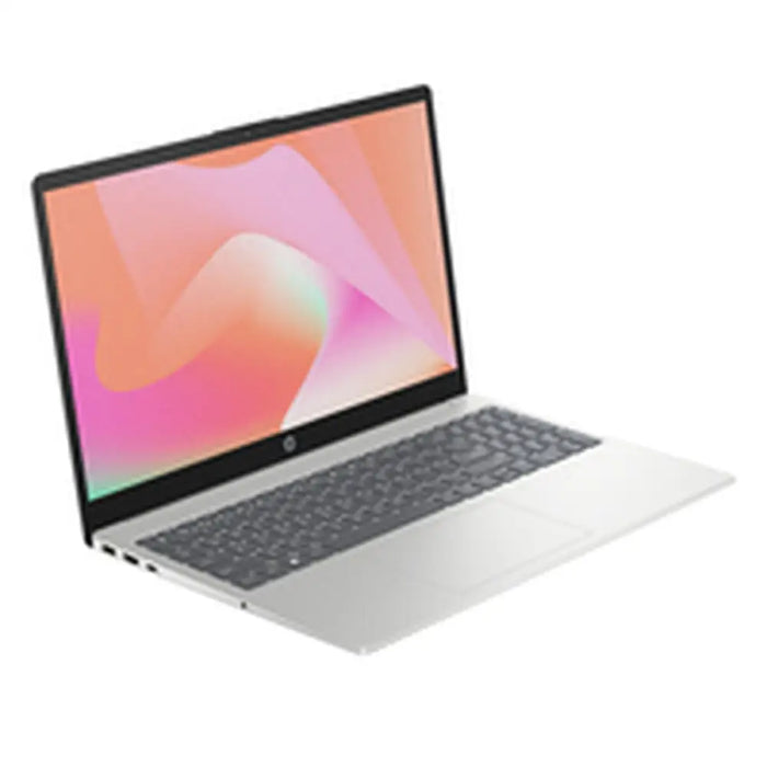 Лаптоп HP BT6T5EA 16 GB RAM 512 GB SSD 15,6’’ i5-1334U