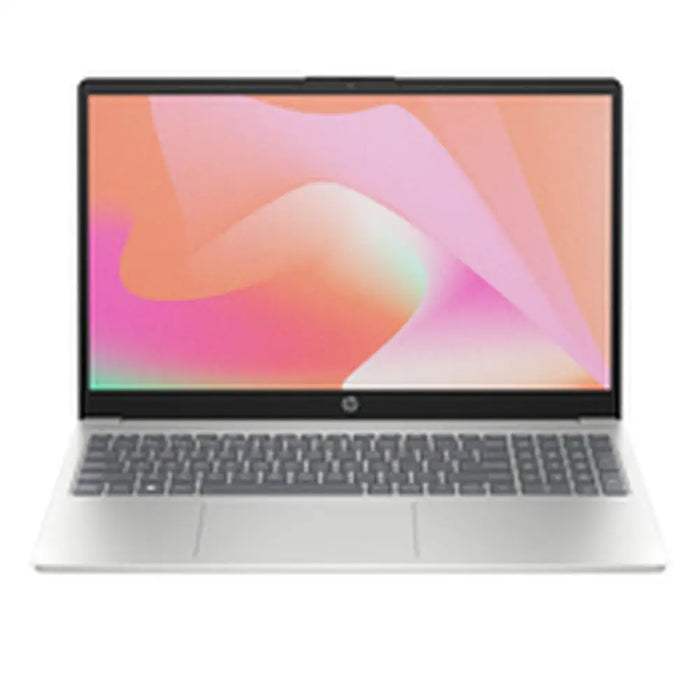 Лаптоп HP BT6T5EA 16 GB RAM 512 GB SSD 15,6’’ i5-1334U