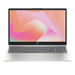 Лаптоп HP BT6T5EA 16 GB RAM 512 GB SSD 15,6’’ i5-1334U