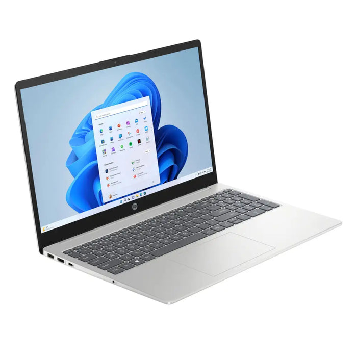 Лаптоп HP BT7G1EA 15,6’’ AMD Ryzen 5 7520U 16 GB RAM 512 GB