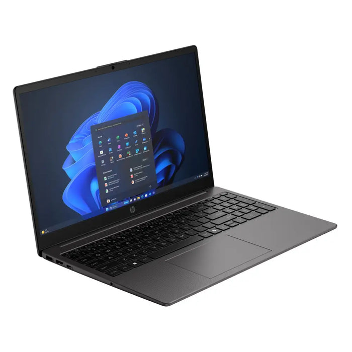 Лаптоп HP C14Q3ET#ABE 15,6’’ Intel Core 5 120U 8 GB RAM 512