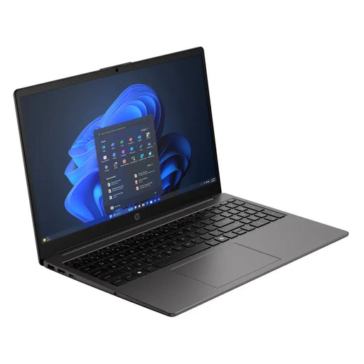Лаптоп HP C14Q4ET#ABE 15,6’’ Intel Core 5 120U 16 GB RAM