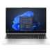 Лаптоп HP C14Q5ET#ABE 15,6’’ Intel Core 7 150U 16 GB RAM