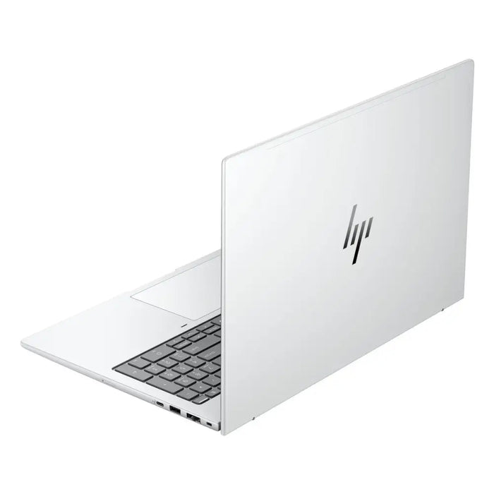 Лаптоп HP C15BHET#ABE 16’’ 1 TB SSD
