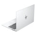 Лаптоп HP C15BHET#ABE 16’’ 1 TB SSD