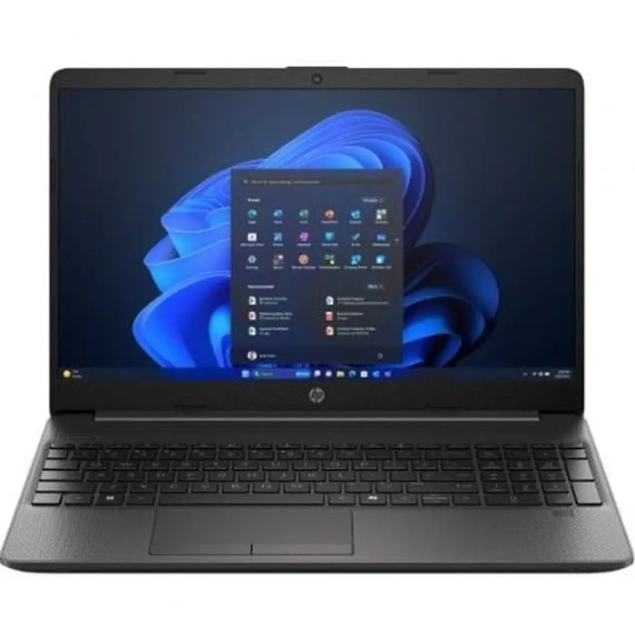 Лаптоп HP C38KCAT 8 GB RAM 512 GB SSD 15,6’’ Intel Core 3