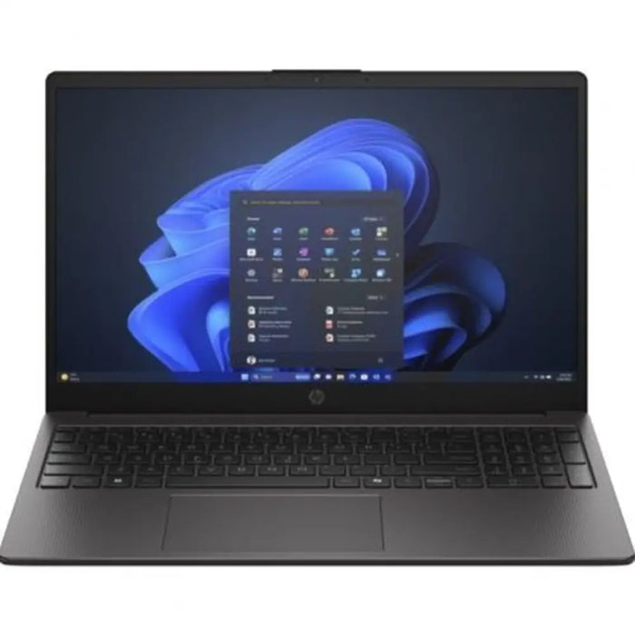 Лаптоп HP C38KGAT 15,6’’ 8 GB RAM 512 GB SSD