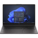 Лаптоп HP C38KGAT 15,6’’ 8 GB RAM 512 GB SSD