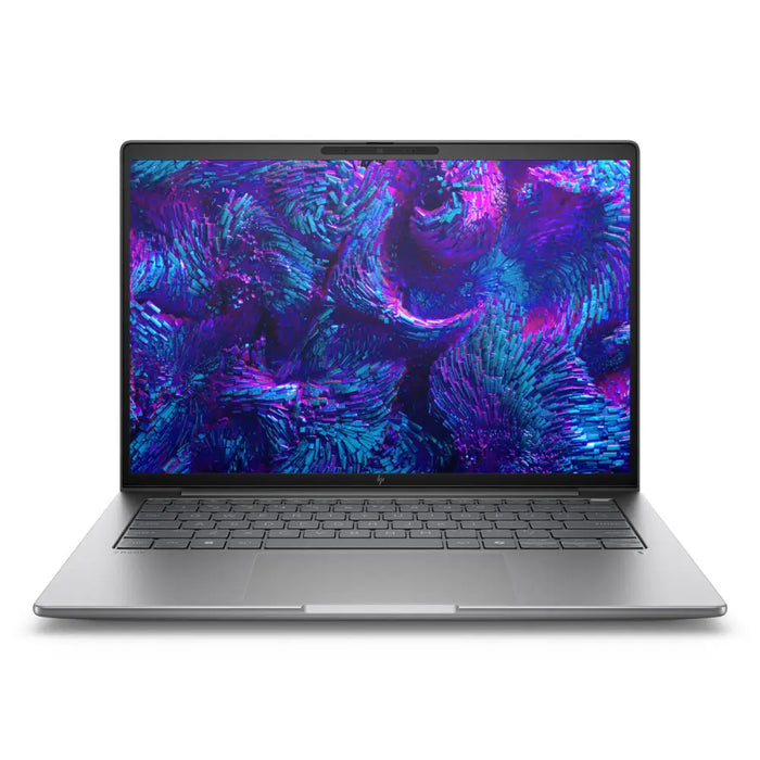 Лаптоп HP C7SK4ET#ABE 14’’
