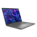 Лаптоп HP C7SK4ET#ABE 14’’