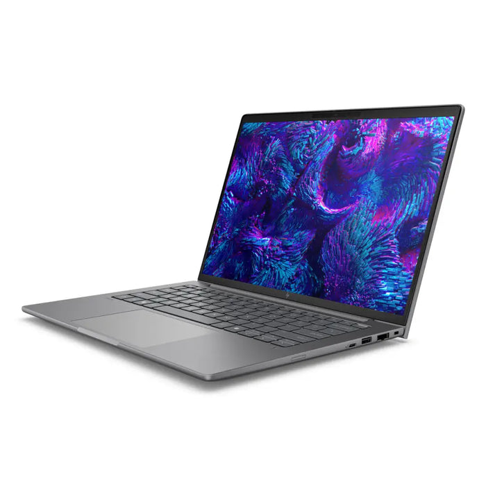 Лаптоп HP C7SK4ET#ABE 14’’
