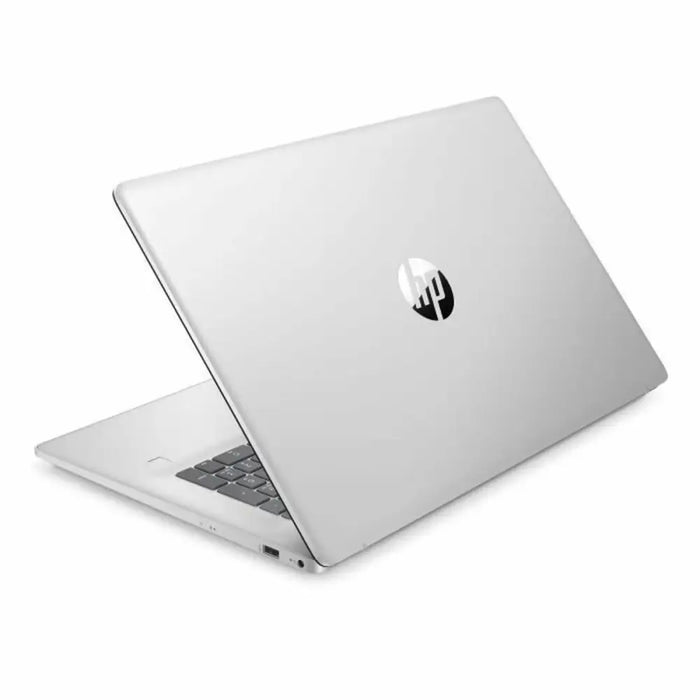Лаптоп HP cp2042nf 17,3’’ AMD Ryzen 5 7520U 16 GB RAM 512