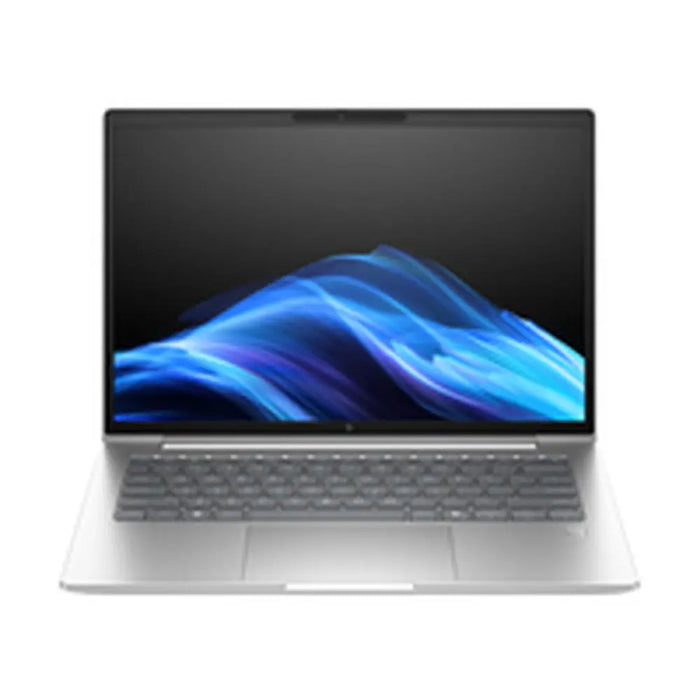 Лаптоп HP CQ0B3AT#ABE 14’’ 16 GB RAM