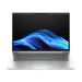 Лаптоп HP CQ0D3ET#ABE 14’’ 16 GB RAM