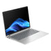 Лаптоп HP CQ0D3ET#ABE 14’’ 16 GB RAM