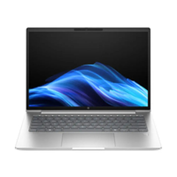 Лаптоп HP CQ0D3ET#ABE 14’’ 16 GB RAM