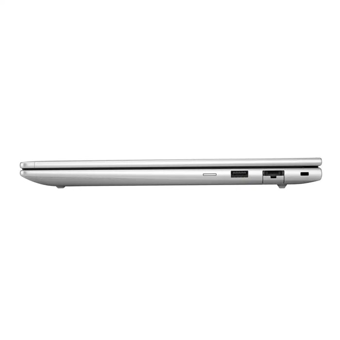 Лаптоп HP CQ0D4ET#ABE 14’’ intel core ultra 5 32 GB RAM