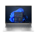 Лаптоп HP CQ0D6ET#ABE 16’’ intel core ultra 7 16 GB RAM
