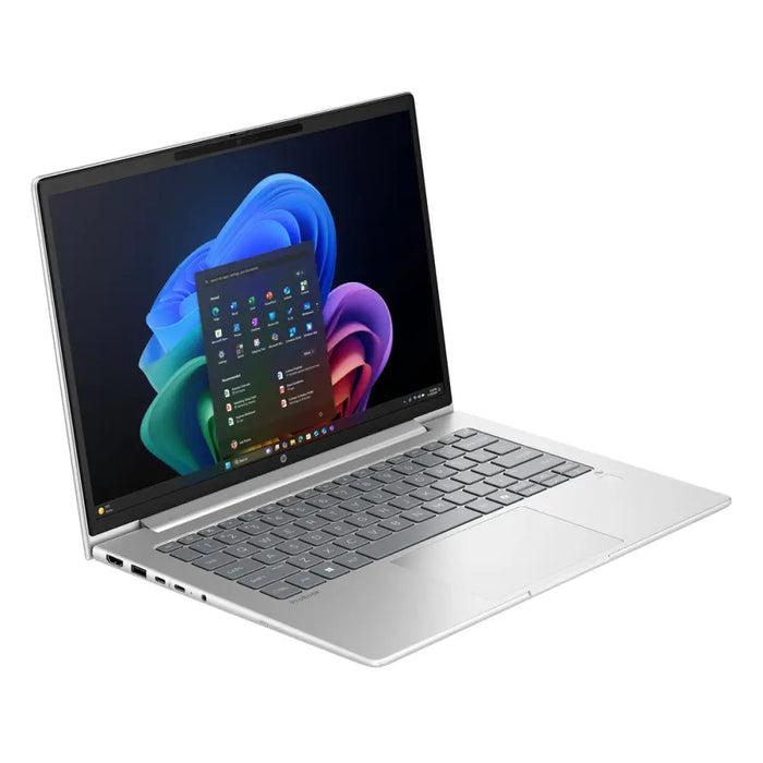 Лаптоп HP CQ0D7ET#ABE 14’’ Qualcomm 16 GB RAM