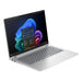 Лаптоп HP CQ0D7ET#ABE 14’’ Qualcomm 16 GB RAM