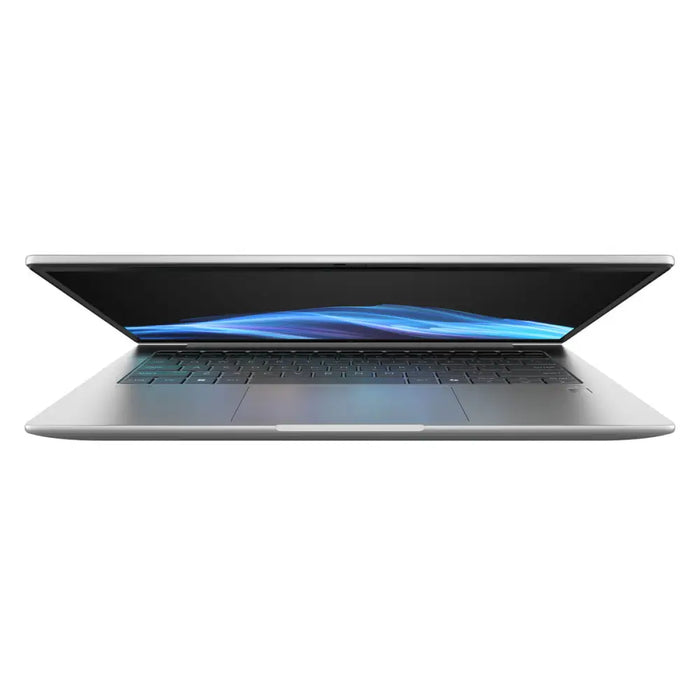 Лаптоп HP CQ0D7ET#ABE 14’’ Qualcomm 16 GB RAM