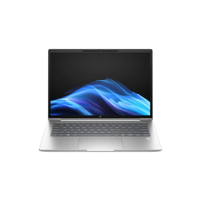 Лаптоп HP CQ0D7ET#ABE 14’’ Qualcomm 16 GB RAM