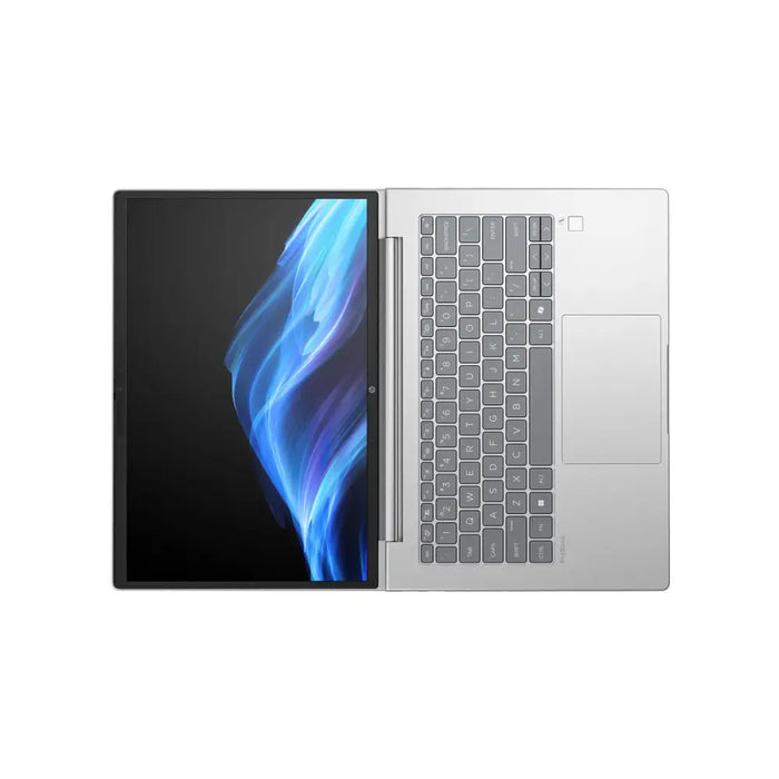 Лаптоп HP CQ0D7ET#ABE 14’’ Qualcomm 16 GB RAM