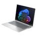 Лаптоп HP CQ0D8ET#ABE 14’’ Qualcomm 32 GB RAM