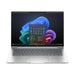 Лаптоп HP CQ0D8ET#ABE 14’’ Qualcomm 32 GB RAM