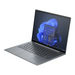 Лаптоп HP Dragonfly G4 Slate blue Core i7 - 1355U(up