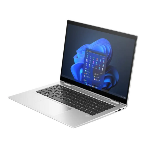 Лаптоп HP Elite x360 1040 G10 Core i7-1355U(up to