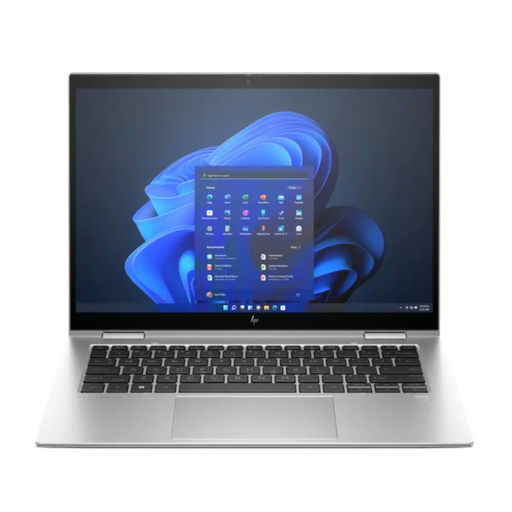 Лаптоп HP Elite x360 1040 G10 Core i7-1355U(up to