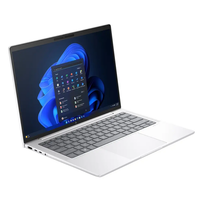 Лаптоп HP EliteBook 1040 G11 Intel Core Ultra 7 155H 35,6