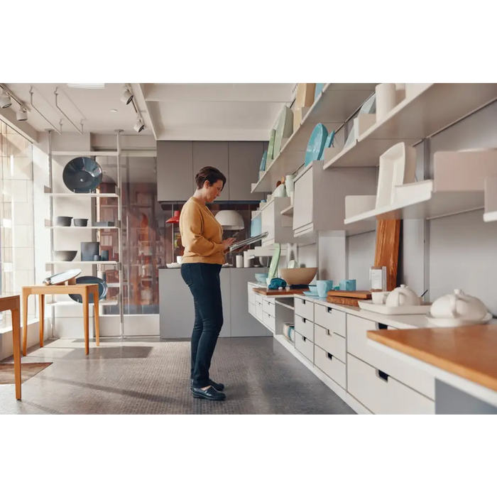 Лаптоп HP EliteBook 1040 G11 Intel Core Ultra 7 155H 35,6