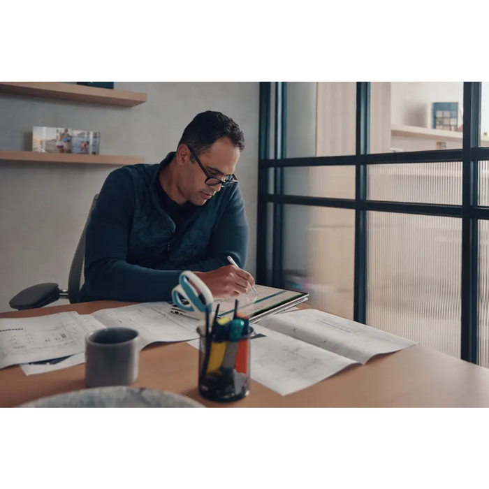 Лаптоп HP EliteBook 1040 G11 Intel Core Ultra 7 165H 35,6