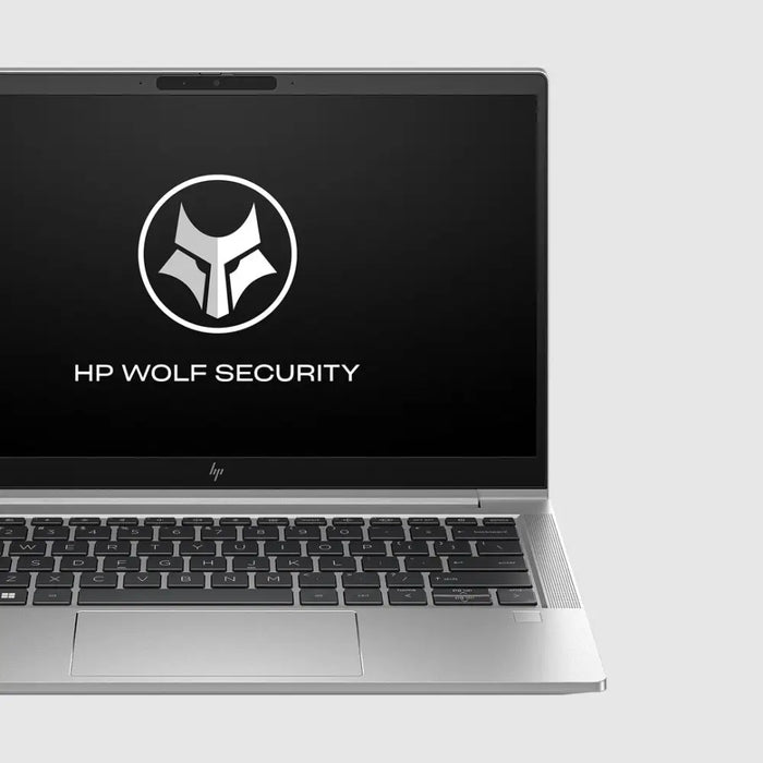 Лаптоп HP EliteBook 630 G10 Intel® Core™ i7 i7-1355U 33,8