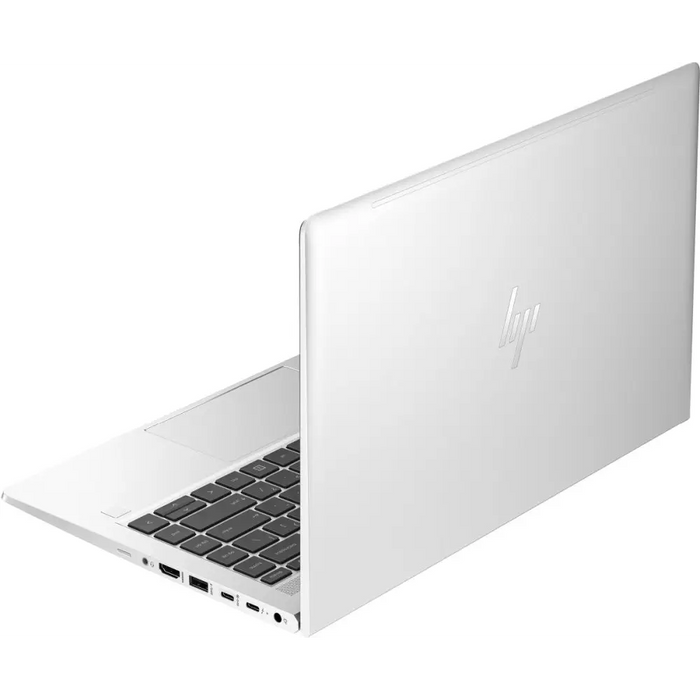 Лаптоп HP EliteBook 640 G10 Pike Silver Core i5