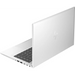 Лаптоп HP EliteBook 640 G10 Pike Silver Core i5