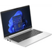 Лаптоп HP EliteBook 640 G10 Pike Silver Core i5