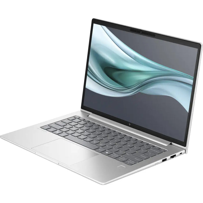 Лаптоп HP ELITEBOOK 640 G11 14’’ Intel Core Ultra 5 125U 16