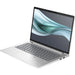 Лаптоп HP ELITEBOOK 640 G11 14’’ Intel Core Ultra 5 125U 16