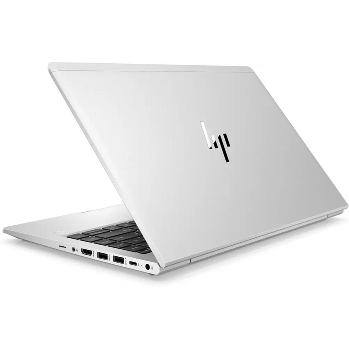 Лаптоп HP EliteBook 640 G9 Intel® Core™ i5 i5-1235U 35,6 см